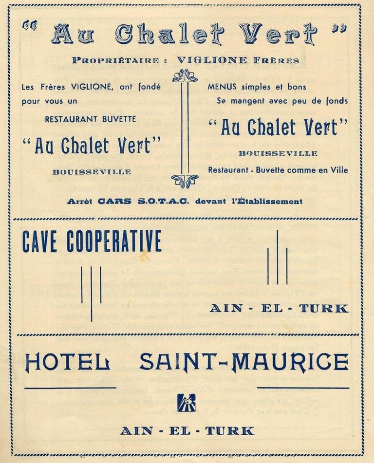 FETES DU CENTENAIRE D AIN EL TURCK app09.jpg